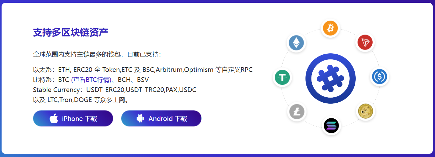 探讨