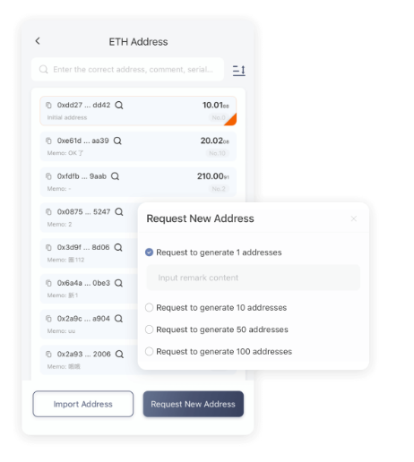 双重
