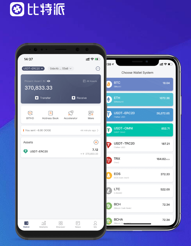 ethice