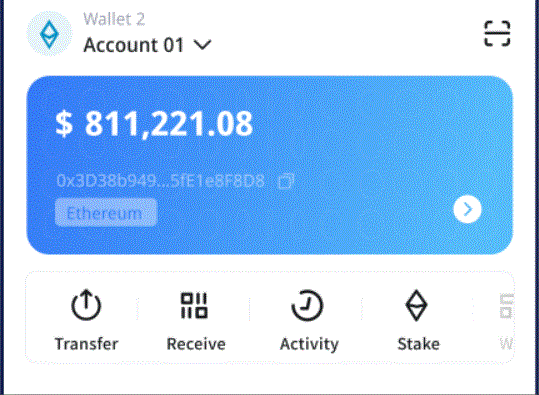 以价值回应市场 雅诗兰BTC钱包黛集团解码高端美妆增长逻辑