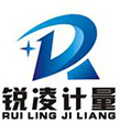 bitpie钱包|比特派钱包|bitpie钱包官网